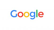 logo-google-xeracin