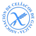 logo-celiacos-galicia