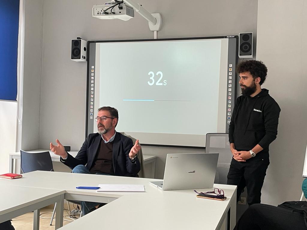 WhatsApp Image 2023-04-17 at 11.44.05 (1)