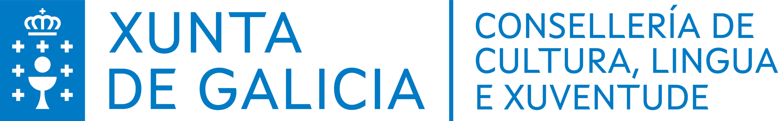 cultura-lingua-xuventude-positivo